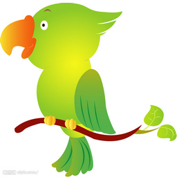 �˸��Ӱ���԰�vip��Ա�ƽ��