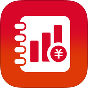 投资账本app2.9.92 官方版【去广告】