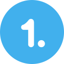 һ����Ѷ�޸İ�3.5.0 ȥ�����ˬ��