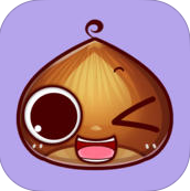 ����ֱ��ƽ̨���԰�1.3.1 ���°�