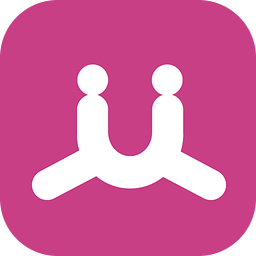 ����Լ��app(7000������Ů���߽�������)2.0.0��׿���°�