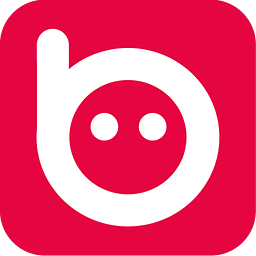 ��˼���ý�6.4.1�޸İ�6.4.1��ʽ��ȥ���