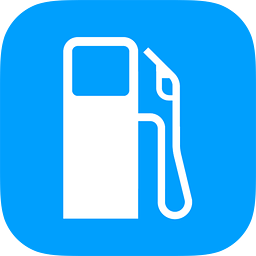 �ε�����ƽ̨�ֻ��ͻ���1.0 ��׿��