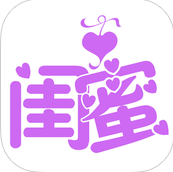 ����ҹ����׿������(���Խ�������)1.1 �û���