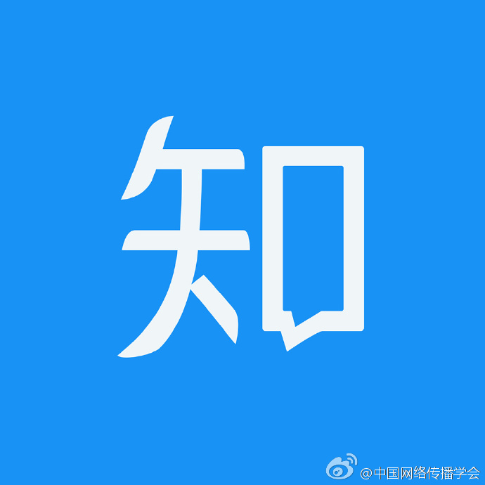 ֪��live(ʵʱ�ʴ�)4.0 �ٷ���׿��