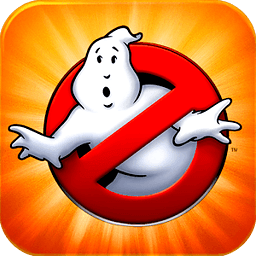 Ghostbusters(׽ճҺ֮ر)1.1 ޸İ