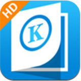 ��������vip�ƽ��7.34VIP�ƽ��