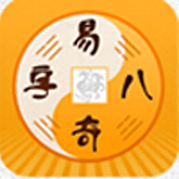 ��������ڹ����Ѱ�3.2.4 �ƽ��