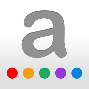 ���ɴ�app3.3.1 �������°桾Agoda��