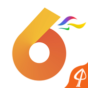 �ʿⱦ��1.0.2 �������°�׿��