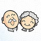 �Ҽ�����app���°�1.0.0 �ٷ���Ѱ�װ��