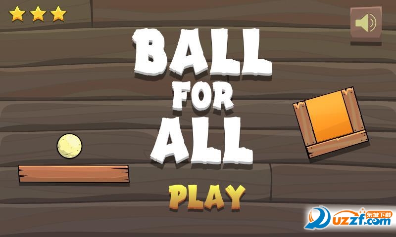 һİ(Ball For All)ͼ