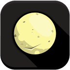 һİ(Ball For All)1.0.1.0ٷ