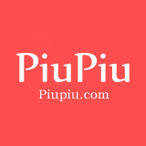 PiuPiuֱIOSƻ1.2.4 ٷiphone