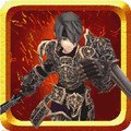 ð(Blade Quest)ڹر1.0.2 ׿ر