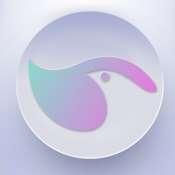 ΢�ֹ̲�IOSƻ����1.0 �ٷ�iphone��