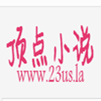 ����С˵�ֻ���1.0��׿�ͻ���