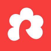 ���һ�app(�����˵�����Ǯ��)1.1.3 �����ֻ���