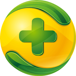 360�ֻ���ʿ7.7.2 �ٷ�