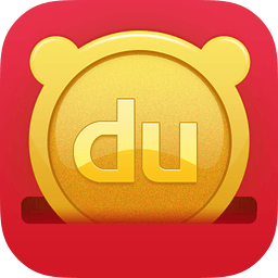 �ٶ������ֻ���3.0 �������°�