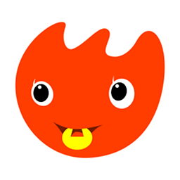 ΢�̴�������Ȩ��桾һ�������������ȦС��Ƶ��1.0.0 ΢��ͬ������桾��Դ�롿