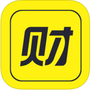 ����ͨ�ֻ�appv1.0 �ٷ���