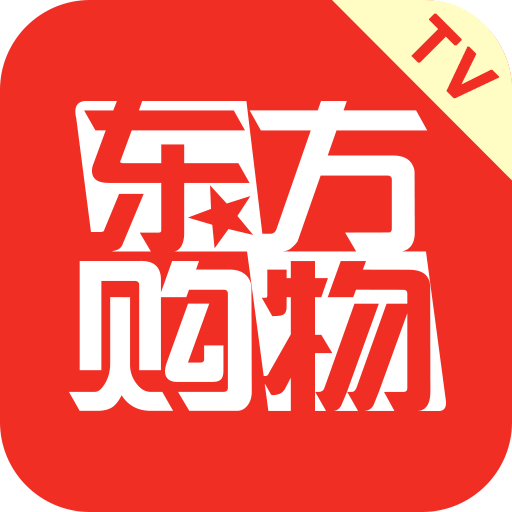 ��������tv��1.0.1 �������°�