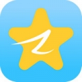 app2.1.0׿°