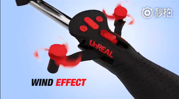 Unreal���ĸ˶�������1.0��׿�ֻ���