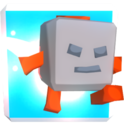 ħ˿(Cube Robot Speedy)1.1 ׿°
