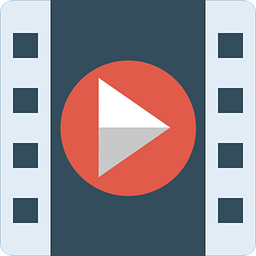 ����ɫɫ�ͻ���9.7 ��׿vip�ƽ��