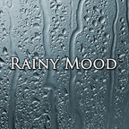 Rainy Mood(Ч)1.0 ׿