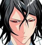 ���������app1.0�ֻ����°�