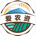 r(nng)YAPP2.0.1׿