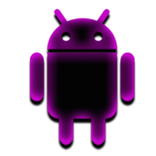 Android VRϵͳ(ȸ谲׿VRƽ̨)ٷ԰