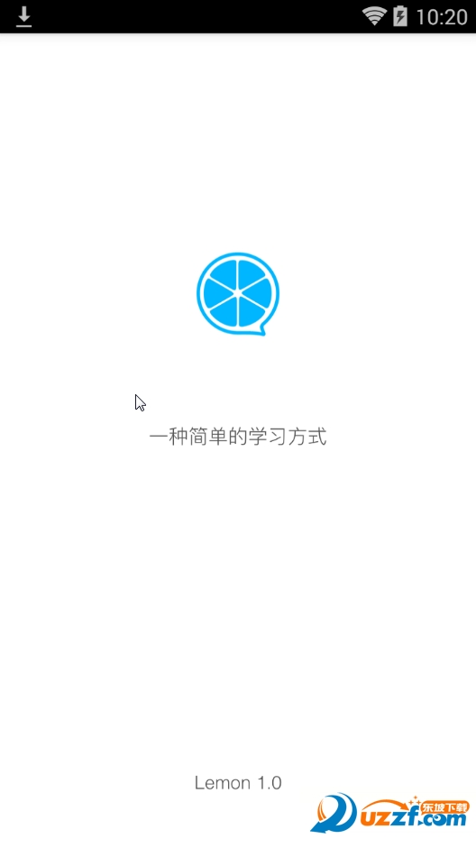 ʌW(xu)(x)app(˳ɿ)؈D