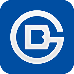 ��������app2.15 ��׿���°�