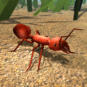 ģ(Fire Ant Simulator)iOS ƽ桾Խ