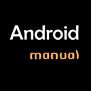 Androidѧϰֲʽ޸İ1.5.7 ׿ذװ