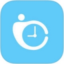 ���˼ݵ��ֻ�app1.0.2 �ٷ���