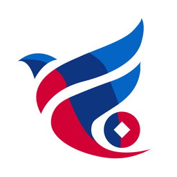 �Ŷ�������app����1.6.11  �ٷ���