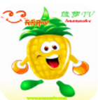 ����tv �⸶�Ѱ�1.4�⸶���ƽ�