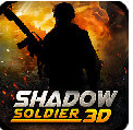 Shadow Soldier 3D(Ӱսʿ3D׿)v1.0 ٷ°