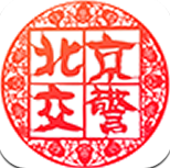 ��������APP1.0.8 ��׿�ٷ���