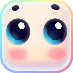 С��Ƥ3.20 ��׿�ٷ��桾����������