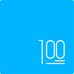 100app3.0.9׿°