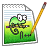 Notepad++ٷ°7.3.3 İװ