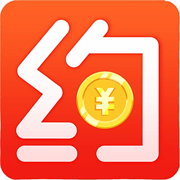 �������׬Ǯ(ԼǮ)3.0 vip �ƽ��