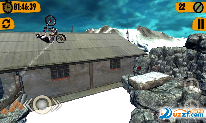 Bike Racing 2(ؼ2)ͼ