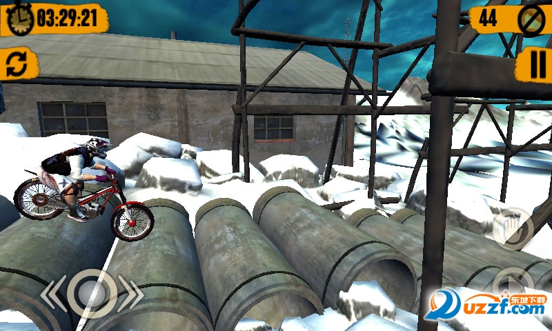 Bike Racing 2(ؼ2)ͼ